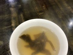 -瓜瓢面(小龙坎店)