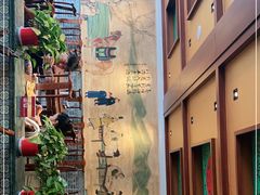 -老三羊汤【北兴隆街店】