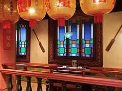 -春梅里卤鹅馆·47年老字号(中山路店)