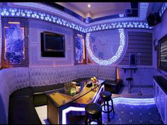 -阿曼达主题KTV(南湖都会店)