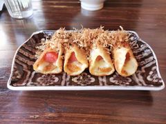-小食院简餐厅