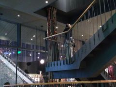 -星巴克(成都太古里二店)