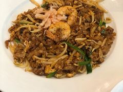 -小槟城美食馆