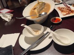 -小南洋海景餐厅(深圳湾店)