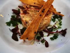 -卡佩罗意大利餐厅及酒吧Al Cappello Trattoria