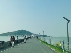 -柒月北岸民宿(西山店)