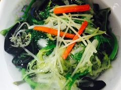 -桂小厨广西菜(青秀万达店)