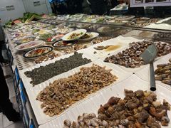 -宁海食府(大剧院店)