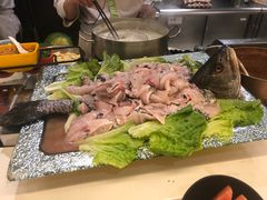 -堂会·KTV·自助餐·团建聚会(天河店)