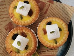 -泉龙渔村·粤式早茶·金牌烧鹅(中山三乡店)