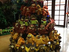 -郑州方特梦幻王国