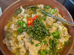 -林四喜·闽南传家菜(鼓浪屿店)