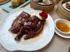 -太子园林酒家