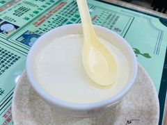 -玉椰林甜品店(创始店)