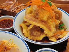 -新兴园饺子馆(河南街店)