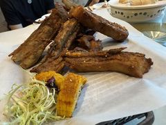 -新兴家喻酒家·羊城名宴(昌岗店)