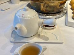 -尚一汤·粤菜海鲜(汇智国际商业中心店)