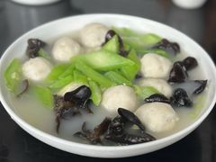-道南書院·私房菜·早午茶·茶馆