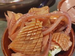 -大风老火锅(江北一店)