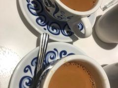 -翠华餐厅(宝安壹方城店)