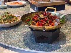 -江南婆婆(车墩店)