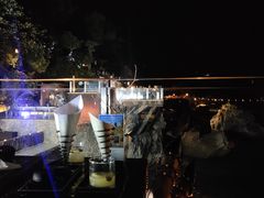 -Rock Bar Bali(Bali)