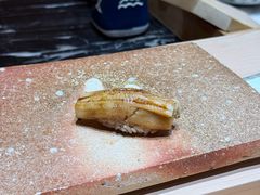 -荣一代目OMAKASE板前料理