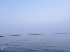 -麓舍全景太湖温泉别墅团建拓展会议亲子