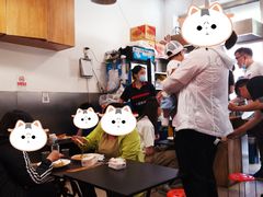 -郭记小街麻辣烫(南小街总店)