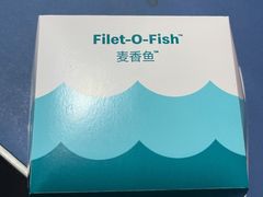 -麦当劳(秣陵路店)