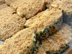 -山崎面包(静安久光店)