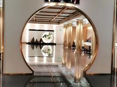 -富黎华海鲜大酒楼(正大广场店)