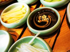 -顺承小院儿