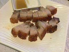 -盆满钵满·国家非遗传承(云台店)