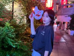 -唐猫庭院·千年陕菜(大唐不夜城店)