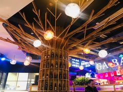 -嘎嘎鸭脑壳江湖菜(五里店)
