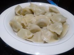 -双海酒店·海鲜家常菜(南戴河店)