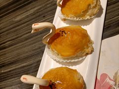 -虾饺妹·粤式手工点心(水荫路店)