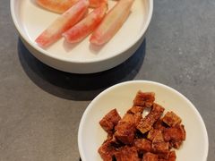-俏立方·15年新楚菜