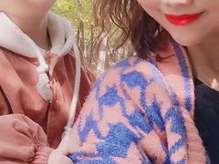 -汉景帝阳陵博物院