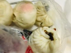 -品乐天包子(凤一店)
