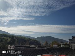 -塔川景区