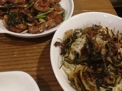 -建国328 本帮小馆·面馆
