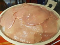 -黄家码头老火锅(解放碑旗舰店)