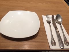 -必胜客(鼓楼店)