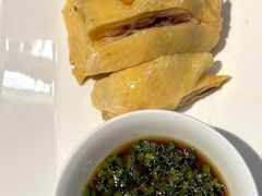 -上海小南国(正大店)