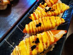 -仙隐小鹿中华料理(南宁万象城店)