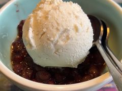 -绿茵阁牛扒餐厅(客村店)
