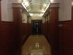 iphone_upload_pic-老味道民宿(栈桥店)