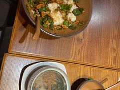 -德天顺盖码饭(人民西路店)